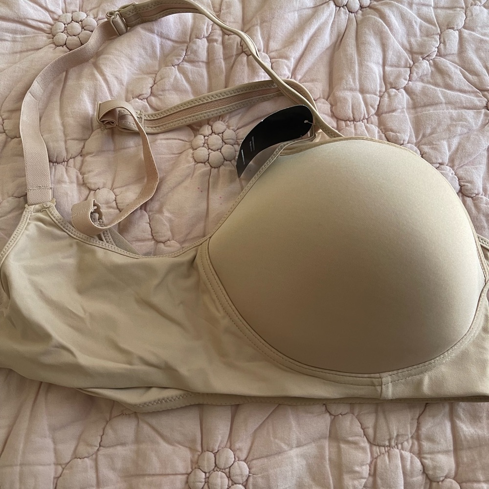Bali bra 38D